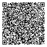 QR код "Kid.Travel"