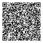 QR код "Бренд-обувь"