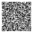 QR код "Обувь"