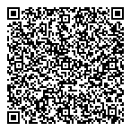 QR код "Обувной магазин"