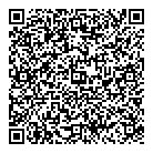 QR код "Ваша обувь"