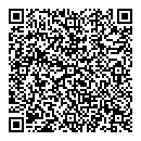 QR код "Step"