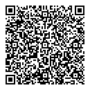 QR код "De`Марш"
