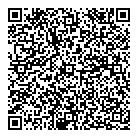 QR код "Коньково"