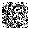QR код "Ральф"