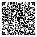 QR код "Диана"