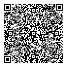 QR код "Хозтовары"