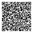 QR код "Диана"