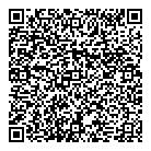 QR код "Zenden"