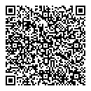 QR код "Обувь"