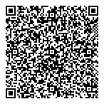 QR код "Нитас-М"