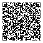 QR код "4 сезона"