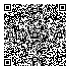 QR код "Каблучок"