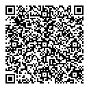 QR код "Обувь+"
