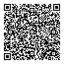 QR код "Социальный"