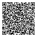 QR код "Stok"