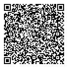 QR код "Монро"