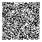 QR код "ЦентрОбувь"