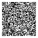 QR код "Моя Адриатика"