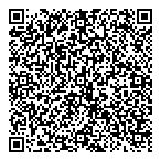 QR код "Белвест"