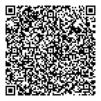 QR код "Brand обувь"