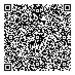 QR код "Юничел"