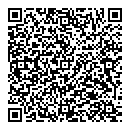 QR код "Кармина"