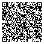 QR код "Идеальная пара"