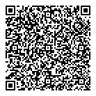 QR код "Бренд-обувь"