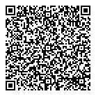 QR код "ЦентрОбувь"