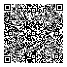 QR код "Ай Ти Пи"