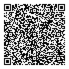 QR код "4 сезона"