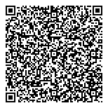 QR код "Юничел"