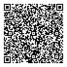 QR код "Кармина"