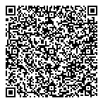 QR код "Юничел"