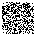 QR код "Юничел"