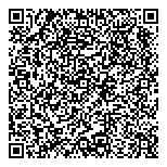 QR код "Престиж"