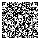QR код "Айсберг"