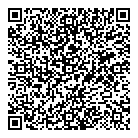 QR код "Европа"