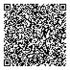 QR код "Айсберг"