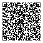 QR код "АВК"