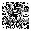 QR код "Эллада"