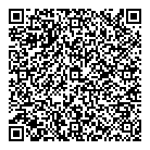 QR код "Панда"