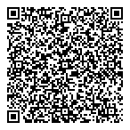 QR код "Шубы"
