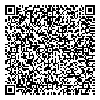 QR код "Клеопатра"