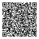 QR код "Apollo"