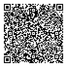 QR код "ALPACA"