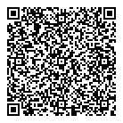 QR код "Sakotra"