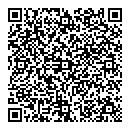 QR код "Авентура"