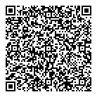 QR код "Лабиринт"